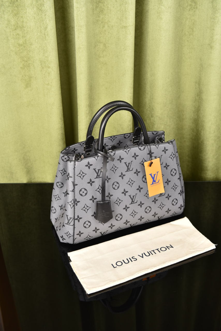 لوي فيتون (9 ألوان) - Louis Vuitton Montaigne BB