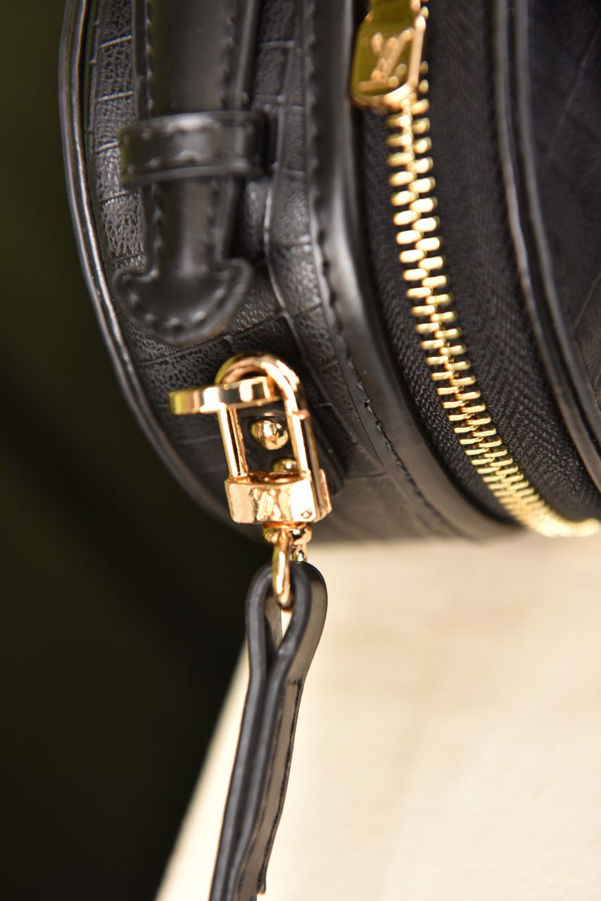 لوي فيتون (16 لون) - Louis Vuitton Mini Boite Chapeau