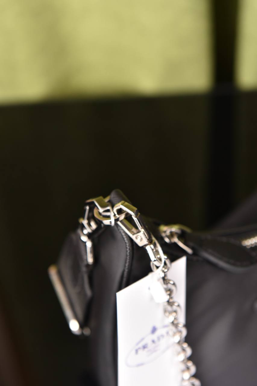 برادا (8 ألوان) - Prada Multi Pochette Bag