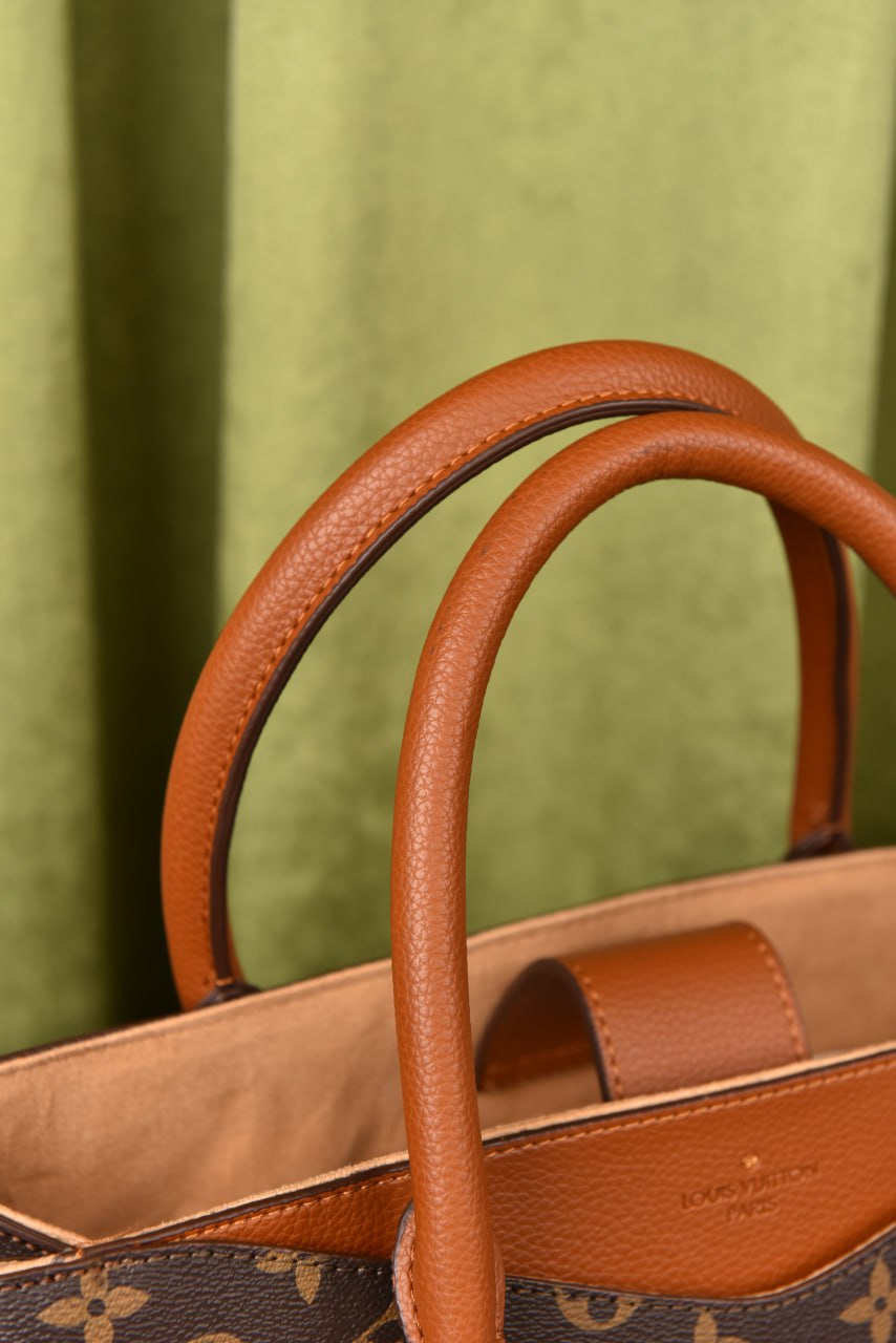 لوي فيتون (10 ألوان) - Louis Vuitton Riverside