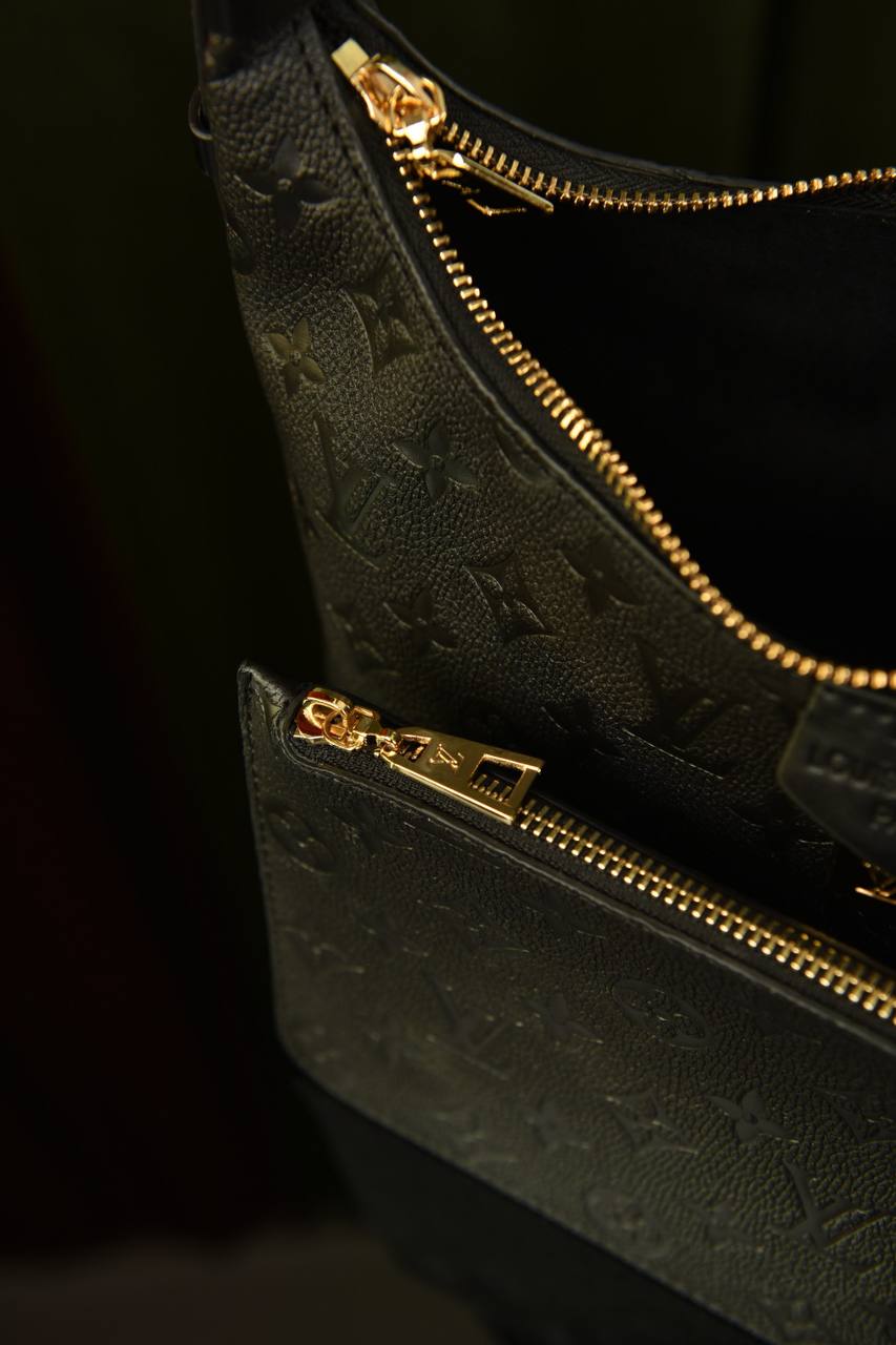 لوي فيتون ساك سبورت سادة (6 ألوان) - Louis Vuitton Sac Sport Plain