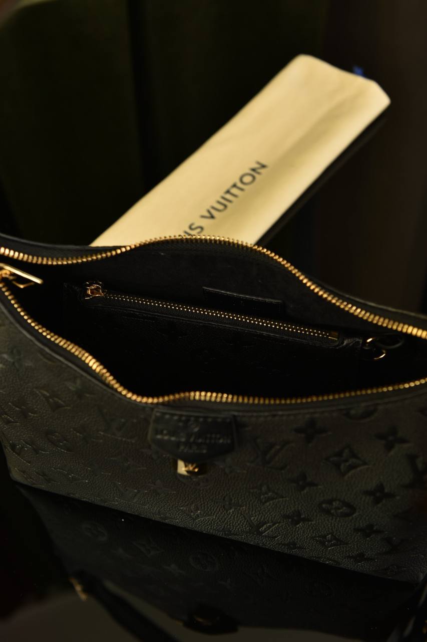 لوي فيتون ساك سبورت سادة (6 ألوان) - Louis Vuitton Sac Sport Plain
