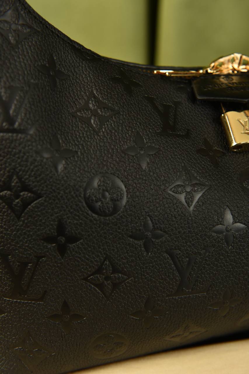 لوي فيتون ساك سبورت سادة (6 ألوان) - Louis Vuitton Sac Sport Plain