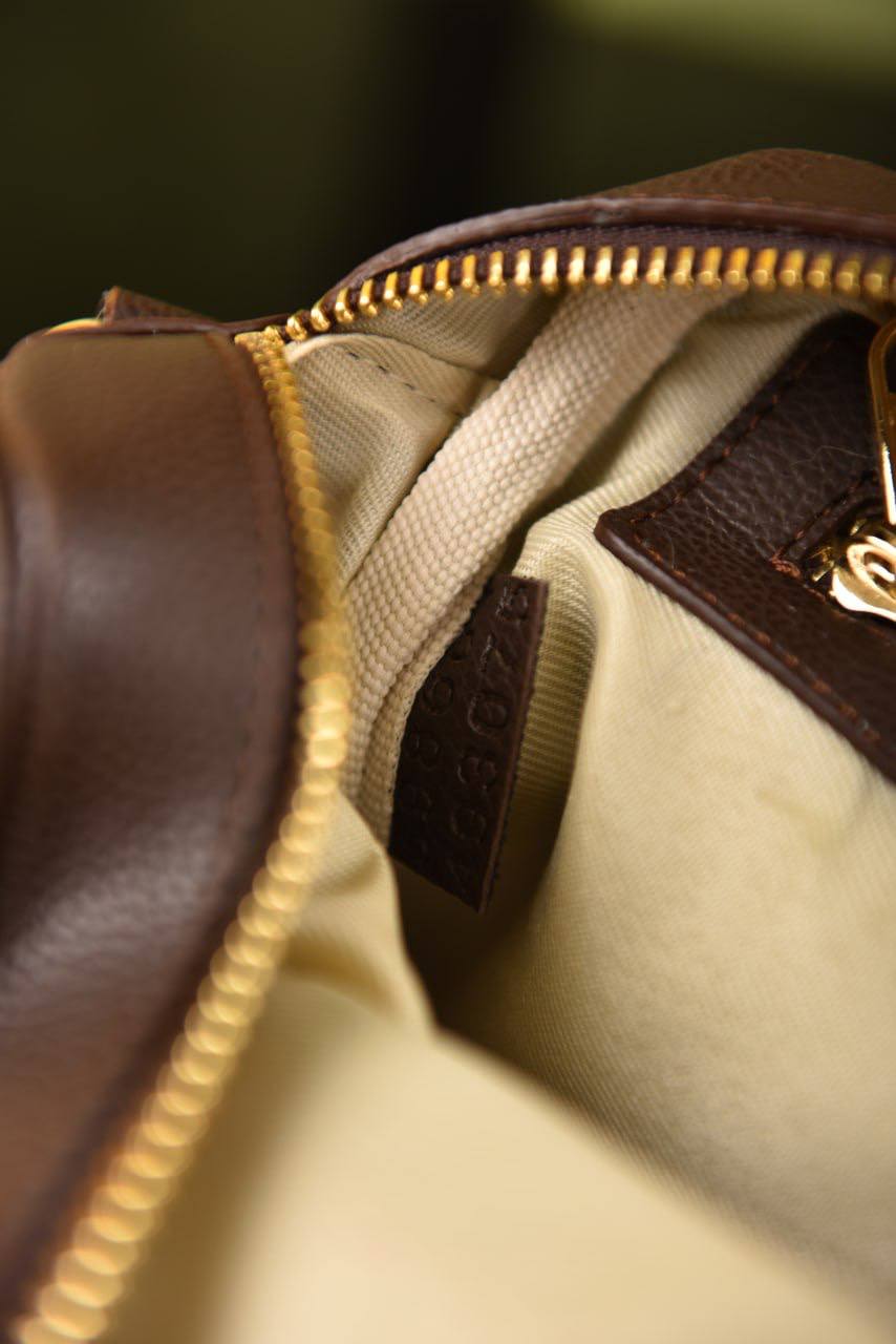 جوتشي (6 ألوان) - Gucci Ophidia Messenger