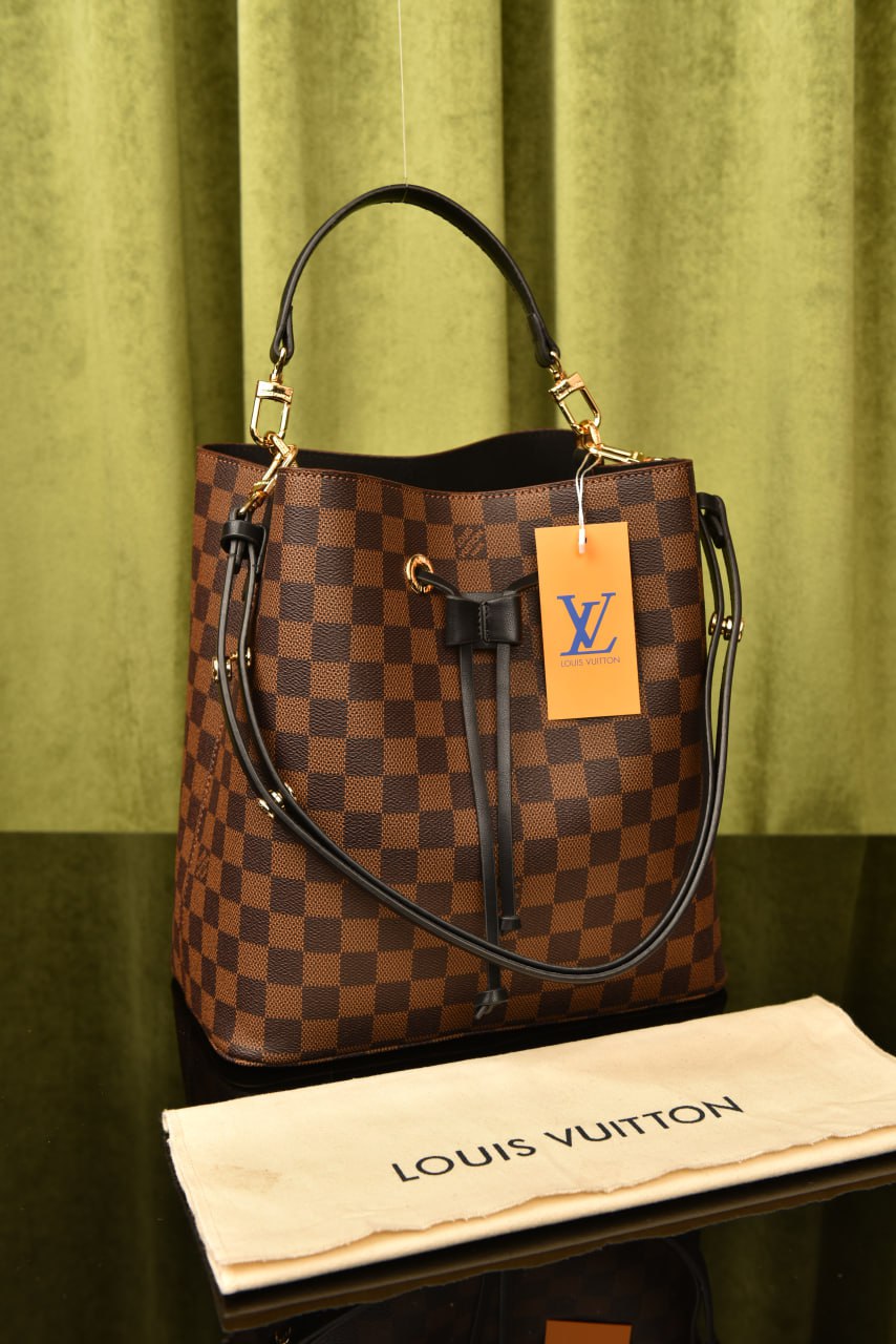 لوي فيتون نيونيو (16 لون) - Louis Vuitton NeoNeo MM