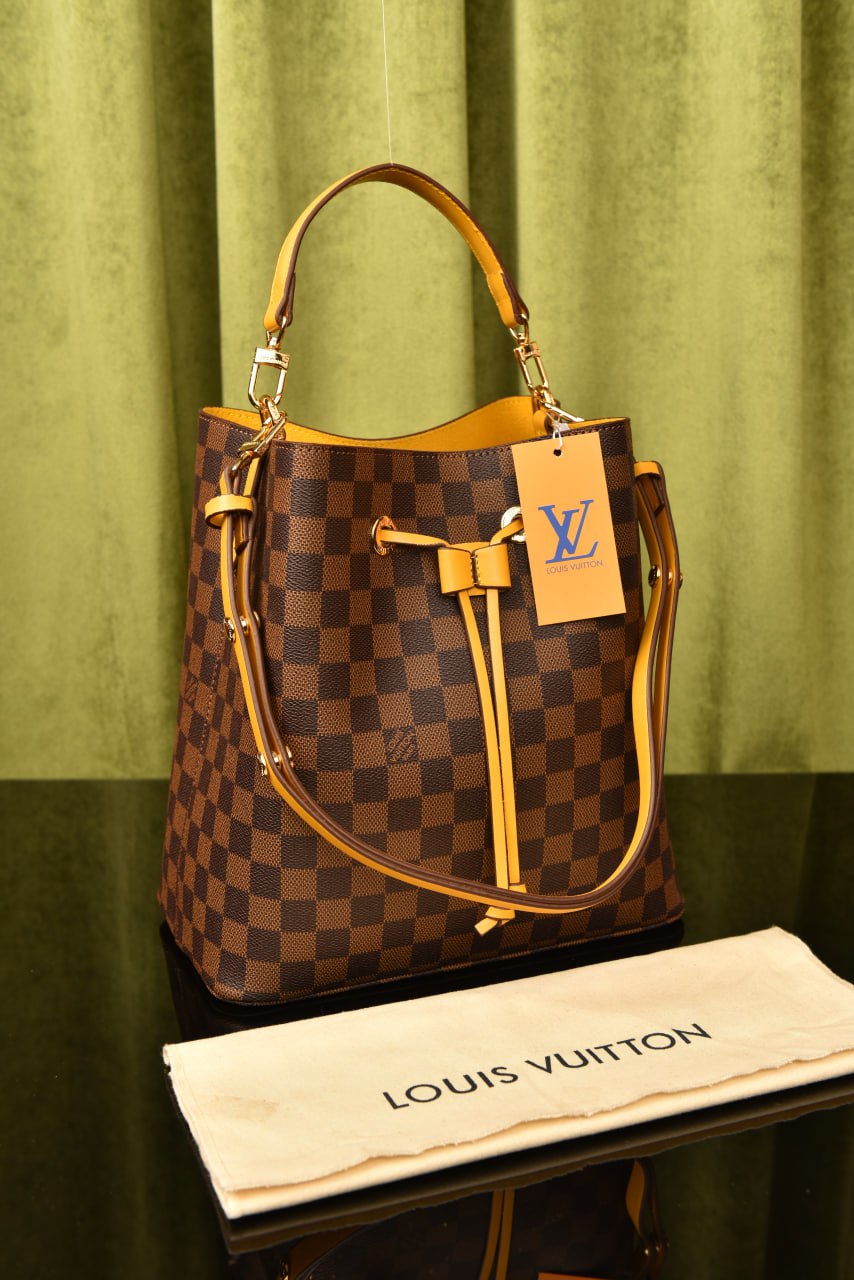 لوي فيتون نيونيو (16 لون) - Louis Vuitton NeoNeo MM