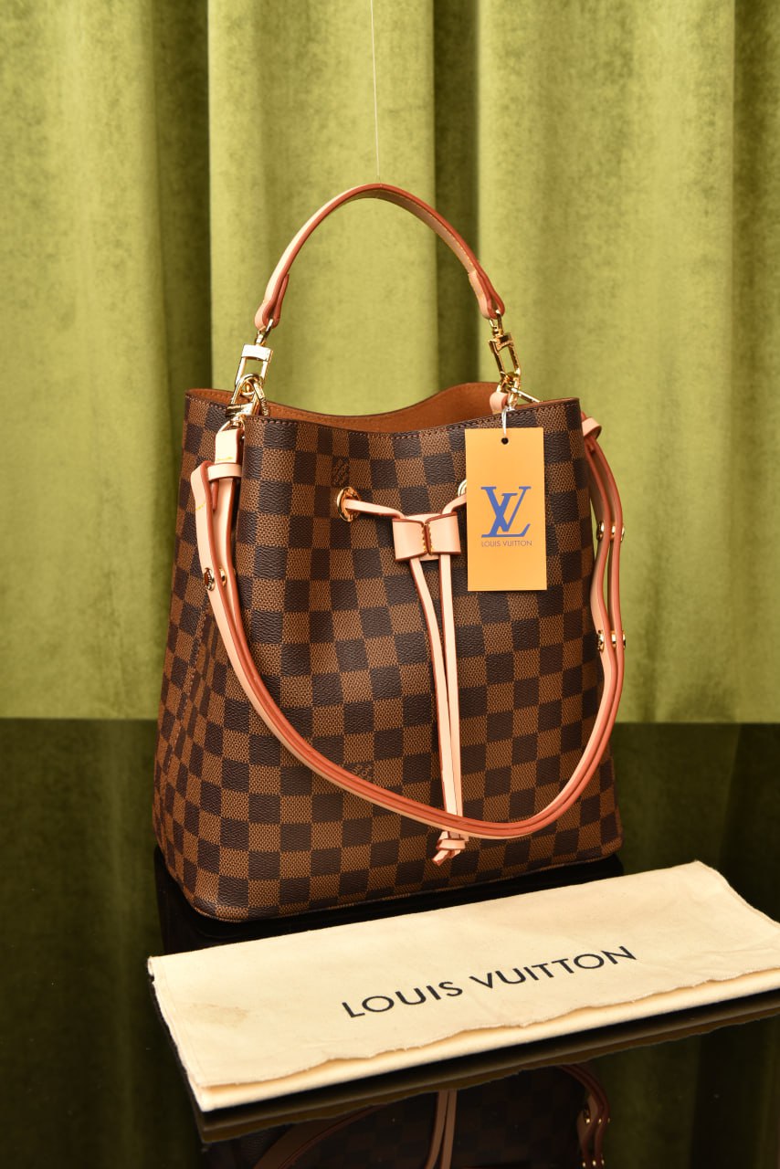 لوي فيتون نيونيو (16 لون) - Louis Vuitton NeoNeo MM