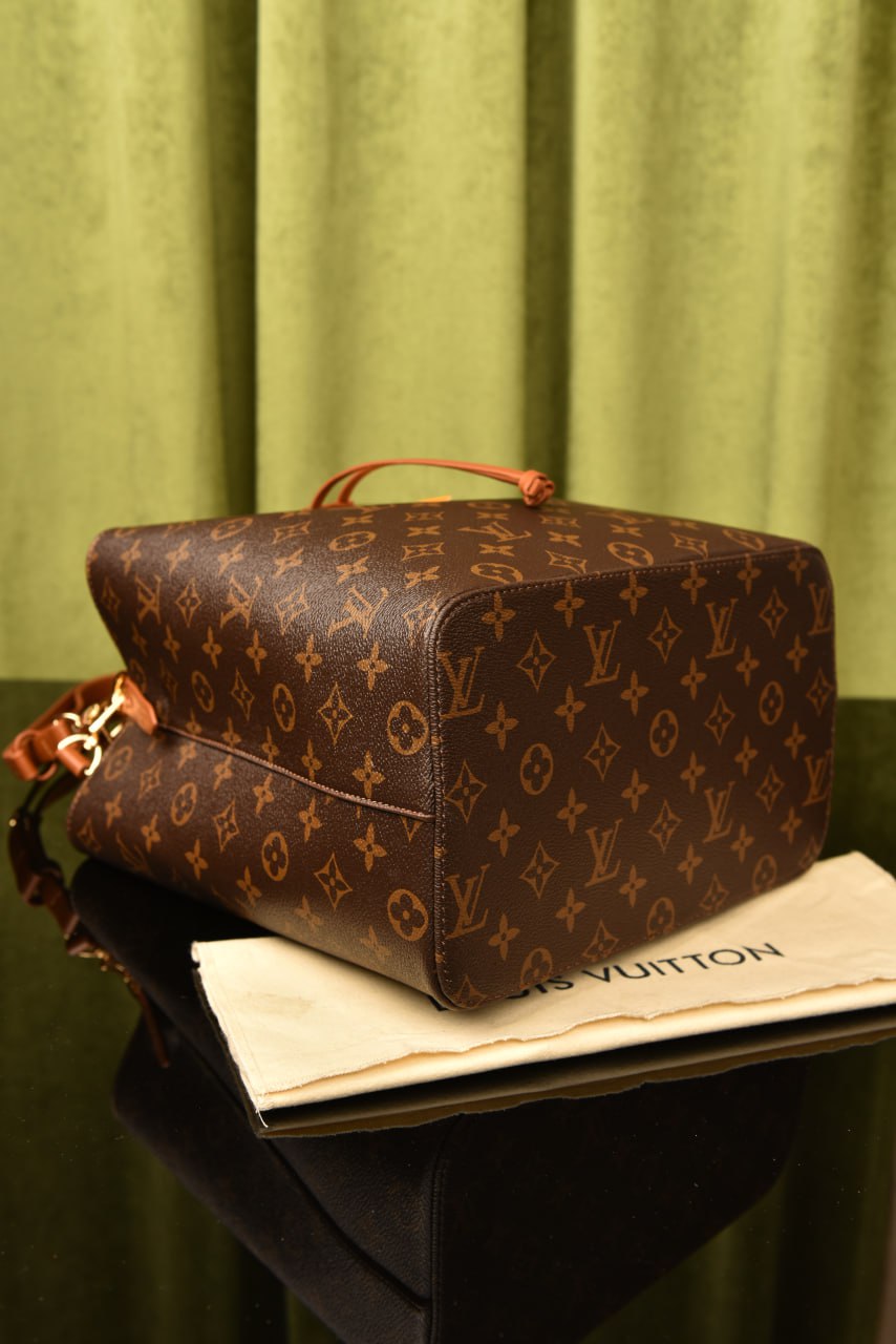 لوي فيتون نيونيو (16 لون) - Louis Vuitton NeoNeo MM
