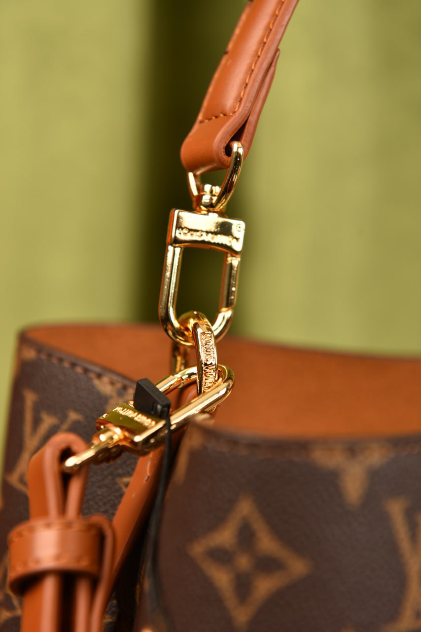 لوي فيتون نيونيو (16 لون) - Louis Vuitton NeoNeo MM