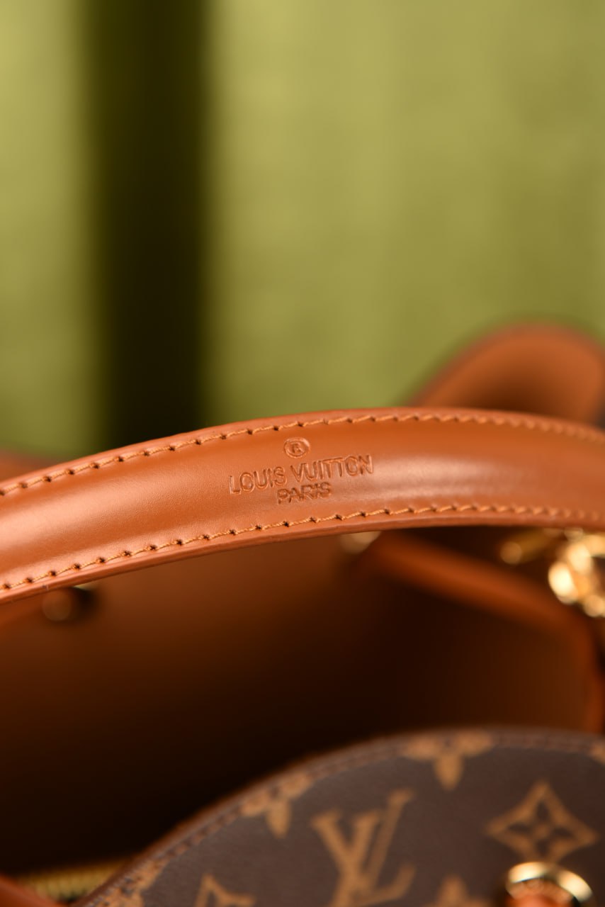 لوي فيتون نيونيو (16 لون) - Louis Vuitton NeoNeo MM