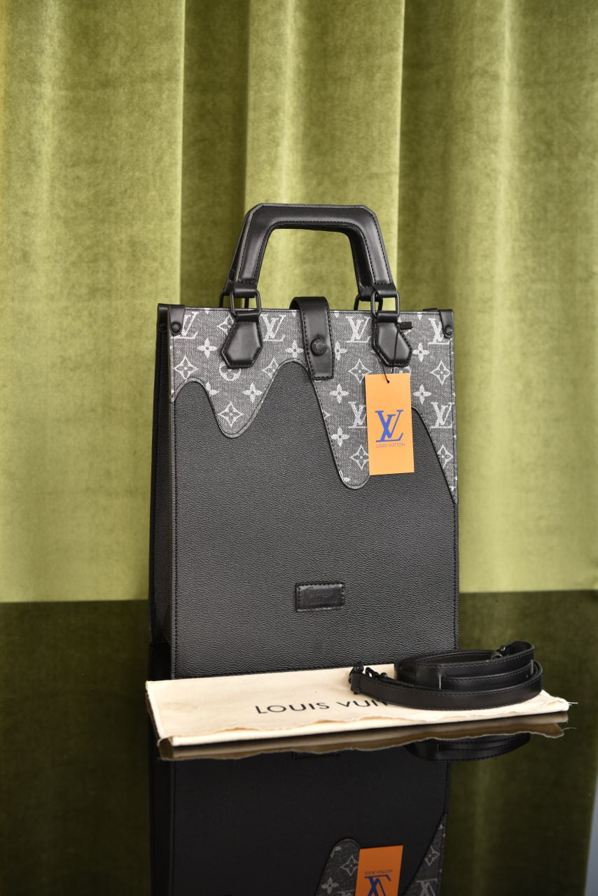 لوي فيتون (5 ألوان) - Louis Vuitton Mini Tote