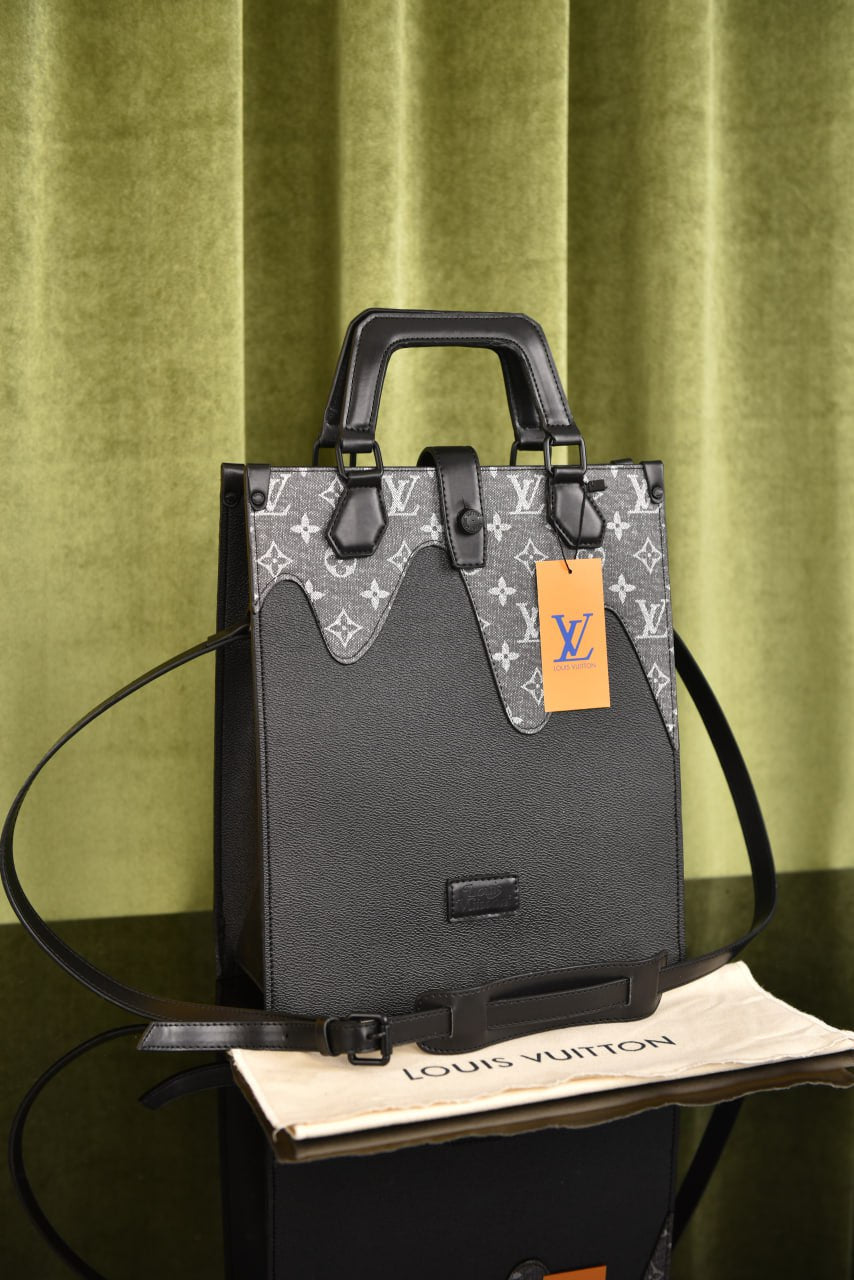 لوي فيتون (5 ألوان) - Louis Vuitton Mini Tote