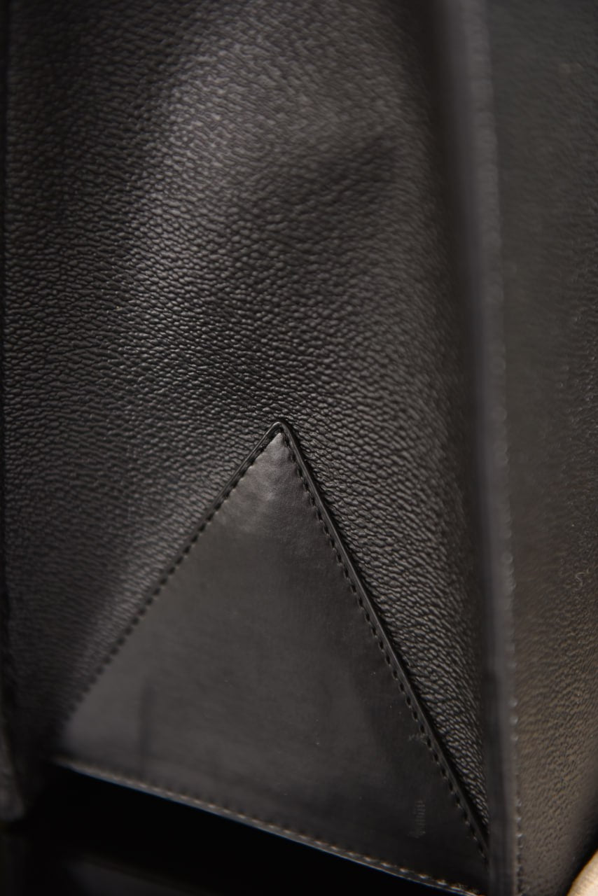 لوي فيتون (5 ألوان) - Louis Vuitton Mini Tote