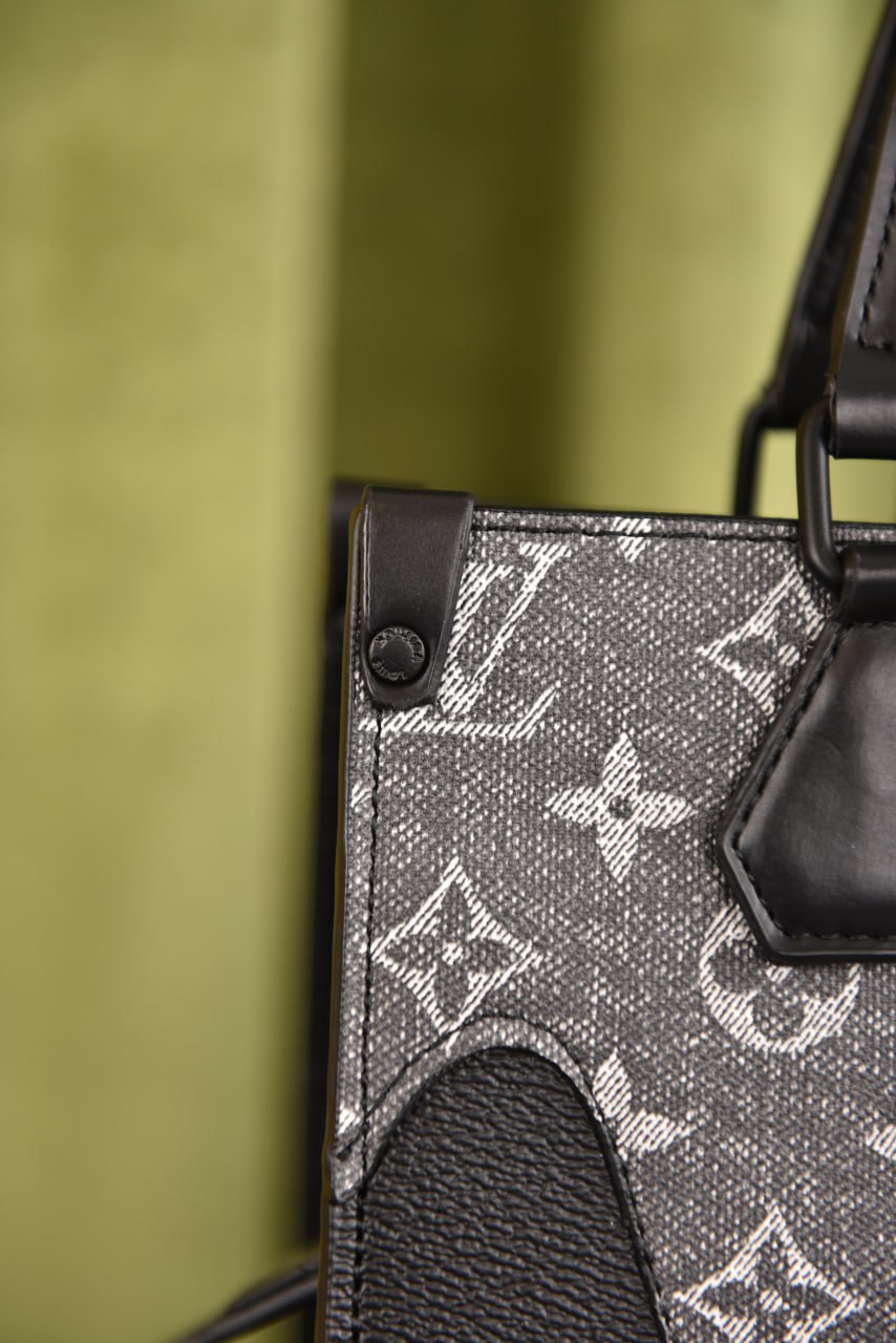 لوي فيتون (5 ألوان) - Louis Vuitton Mini Tote