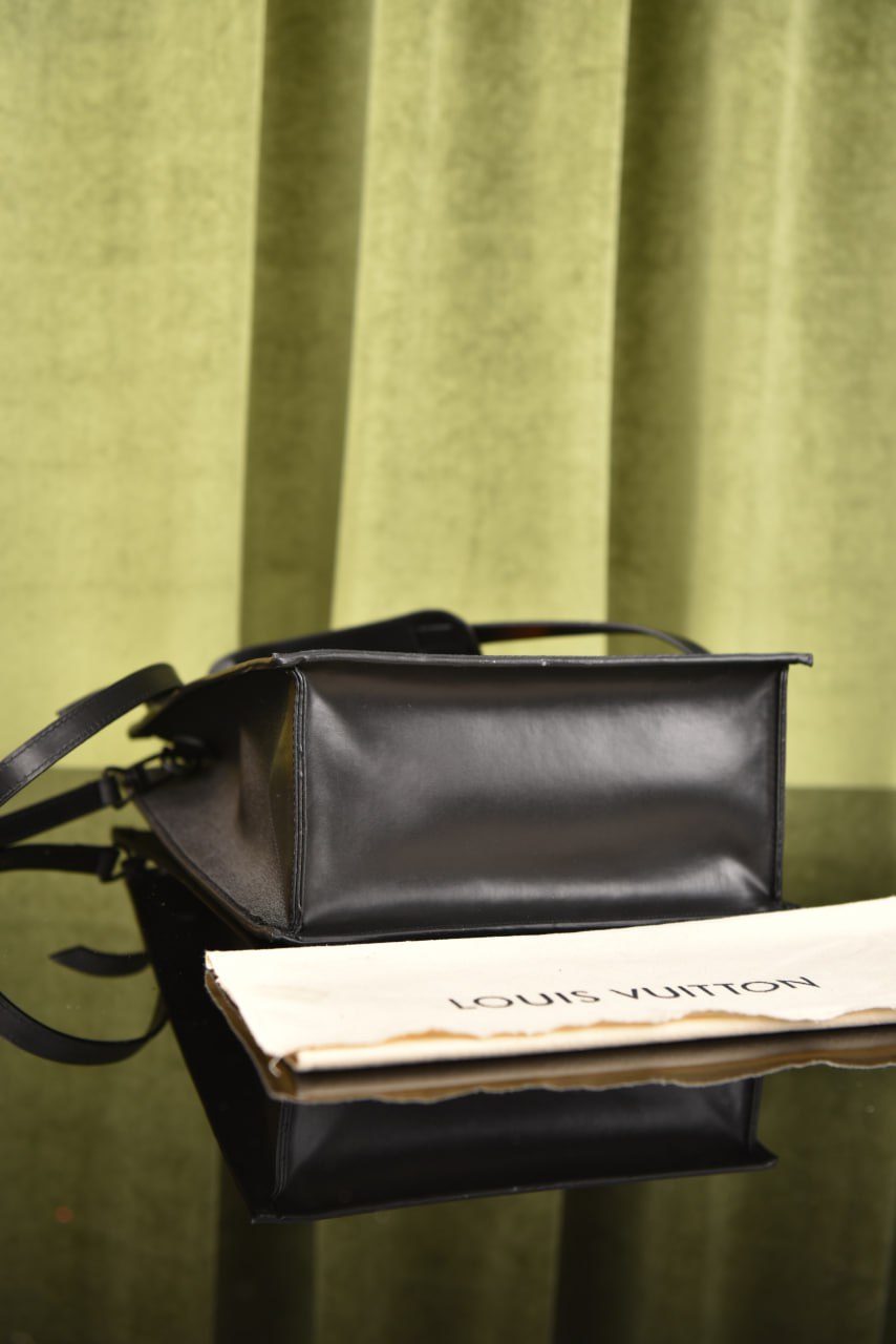 لوي فيتون (5 ألوان) - Louis Vuitton Mini Tote