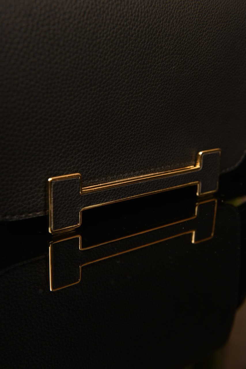 هيرميز (18 لون) - Hermes Geta Bag