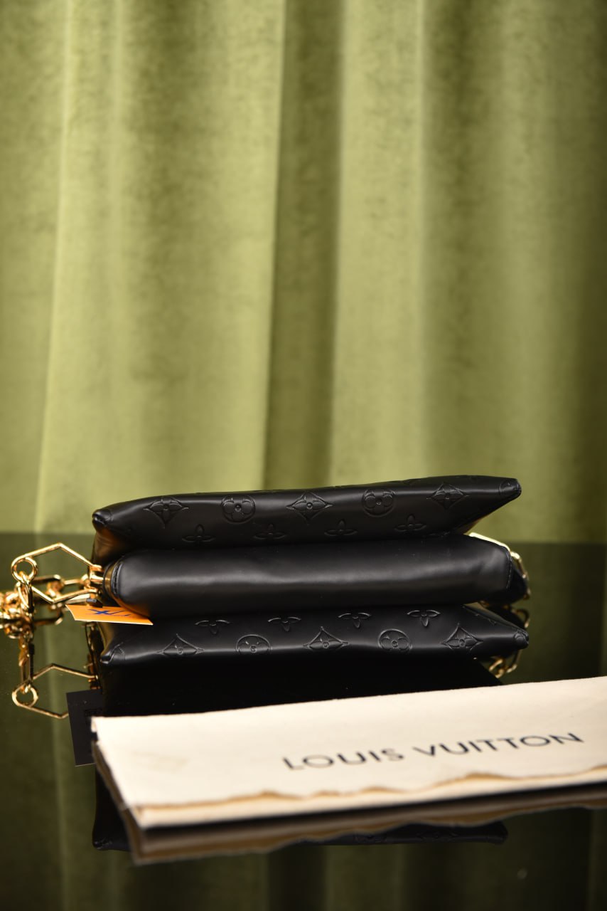 لوي فيتون (10 ألوان) - Louis Vuitton Coussin PM