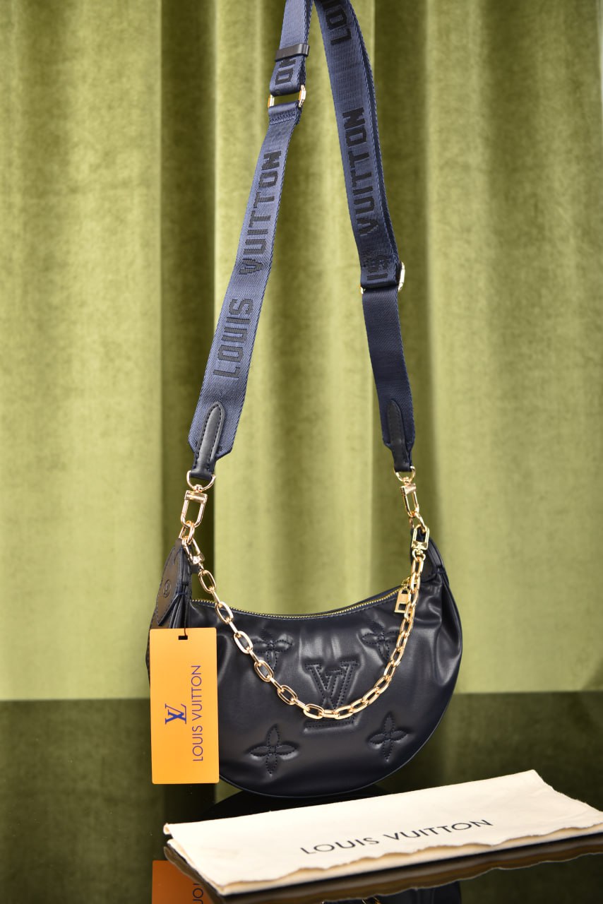 لوي فيتون (16 لون) - Louis Vuitton Over The Moon