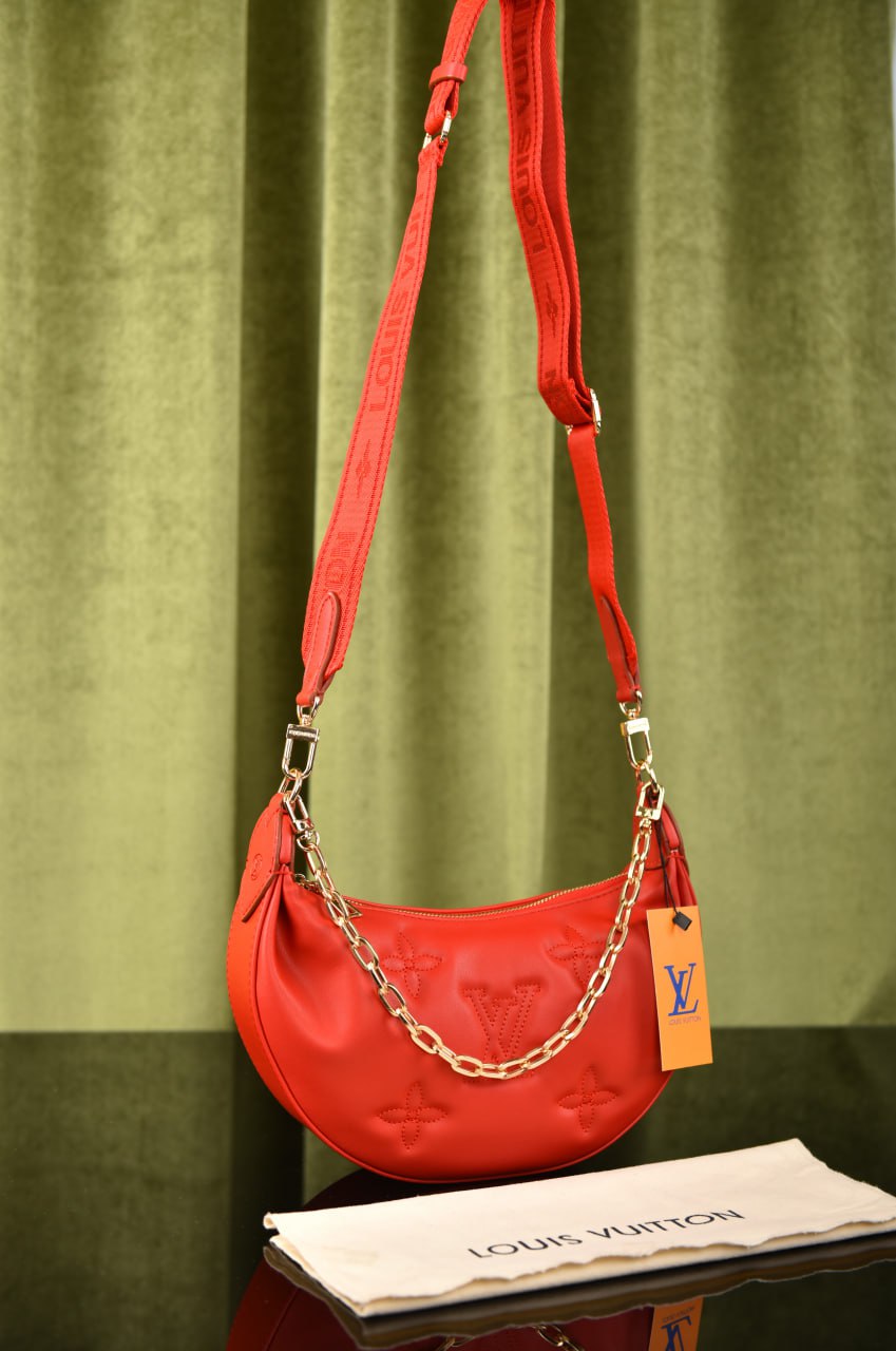 لوي فيتون (16 لون) - Louis Vuitton Over The Moon