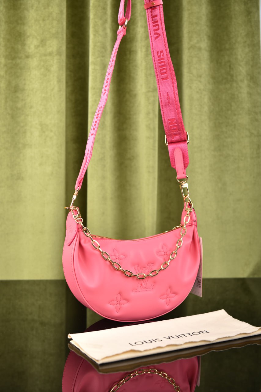 لوي فيتون (16 لون) - Louis Vuitton Over The Moon