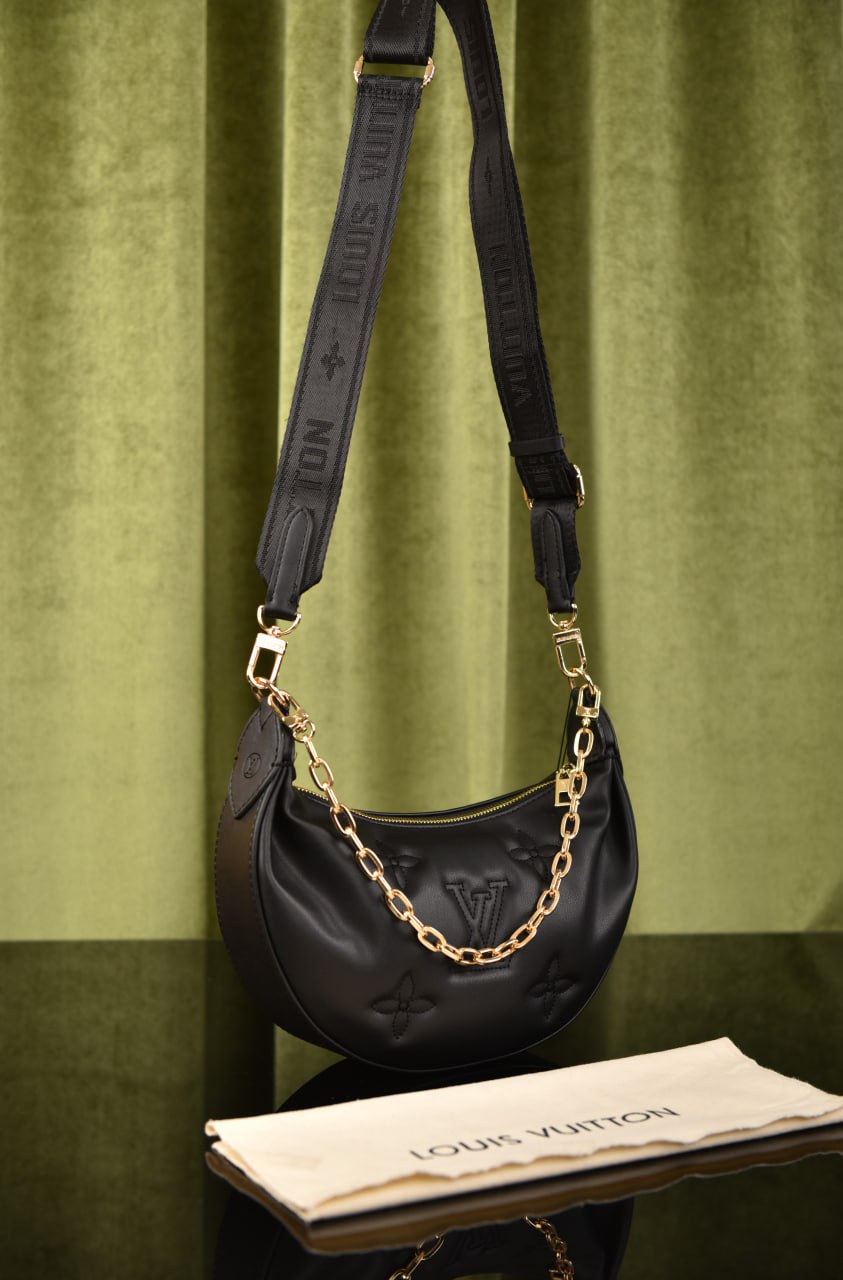 لوي فيتون (16 لون) - Louis Vuitton Over The Moon