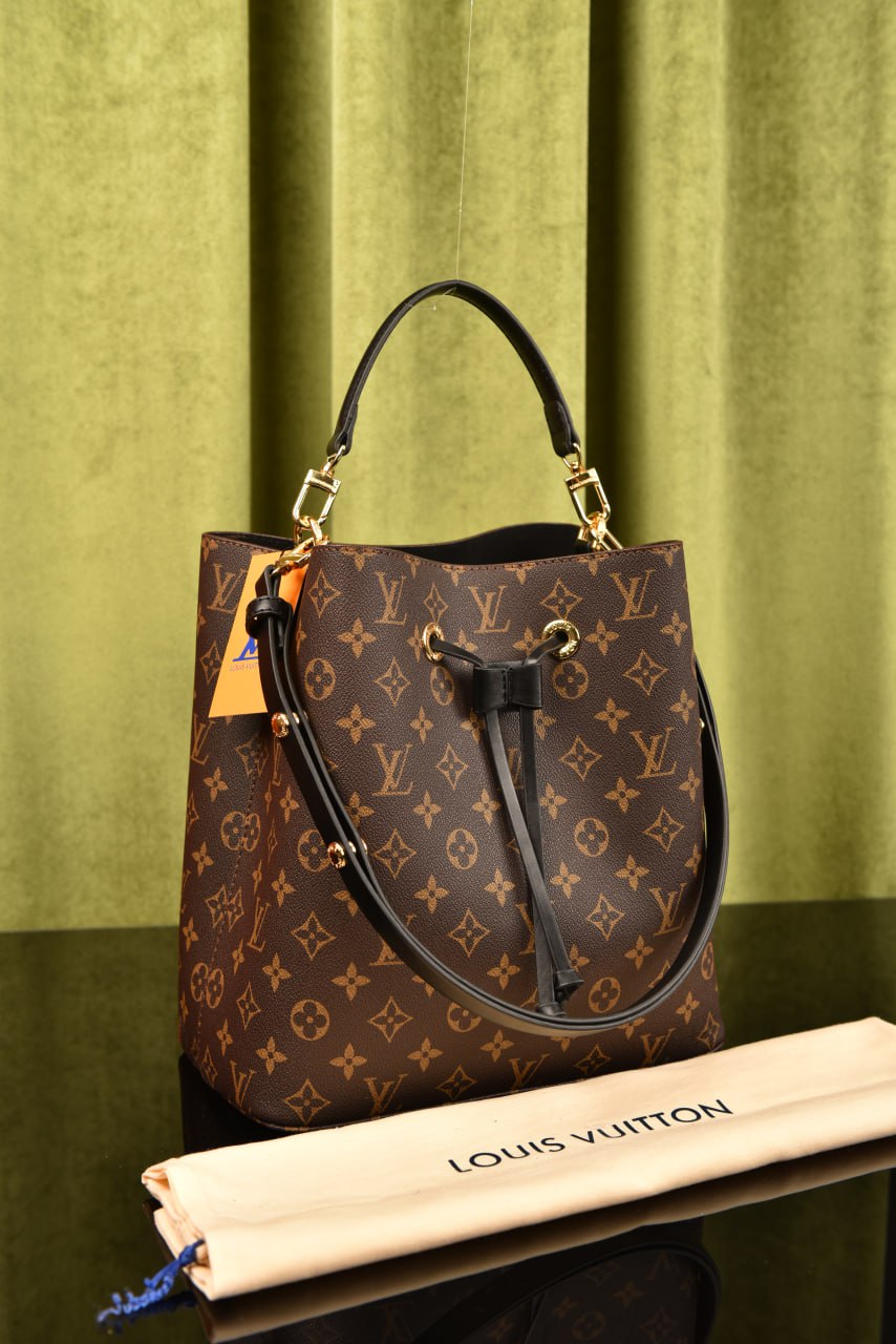 لوي فيتون نيونيو (16 لون) - Louis Vuitton NeoNeo MM
