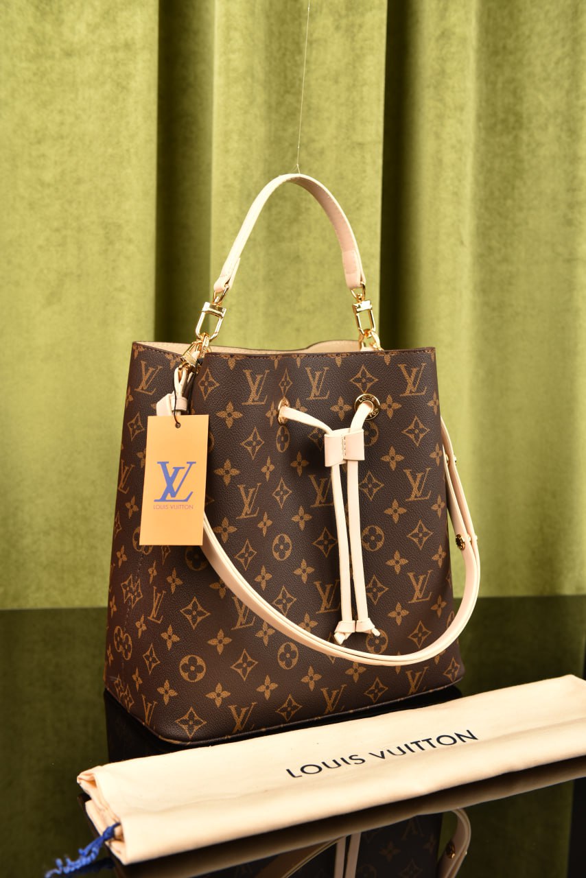 لوي فيتون نيونيو (16 لون) - Louis Vuitton NeoNeo MM