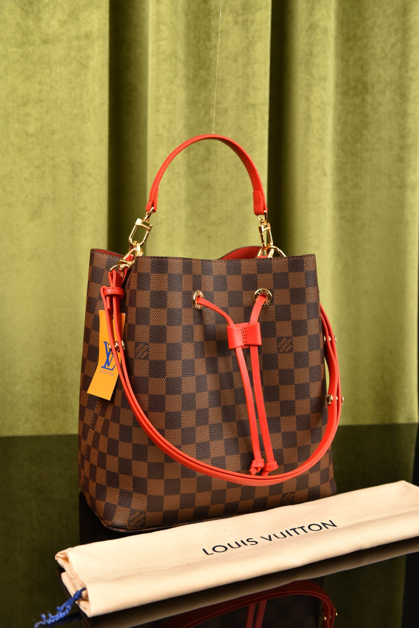 لوي فيتون نيونيو (16 لون) - Louis Vuitton NeoNeo MM