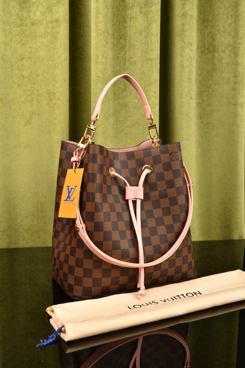 لوي فيتون نيونيو (16 لون) - Louis Vuitton NeoNeo MM