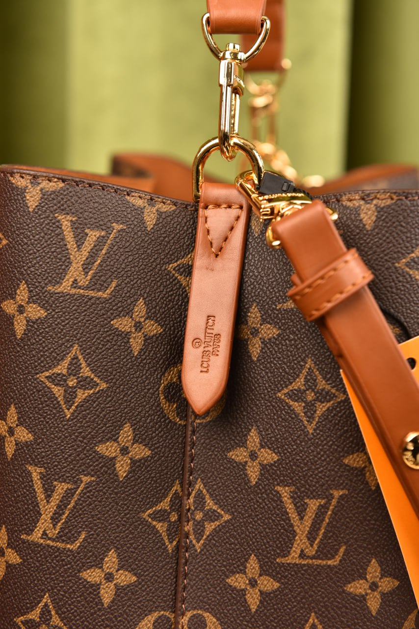لوي فيتون نيونيو (16 لون) - Louis Vuitton NeoNeo MM