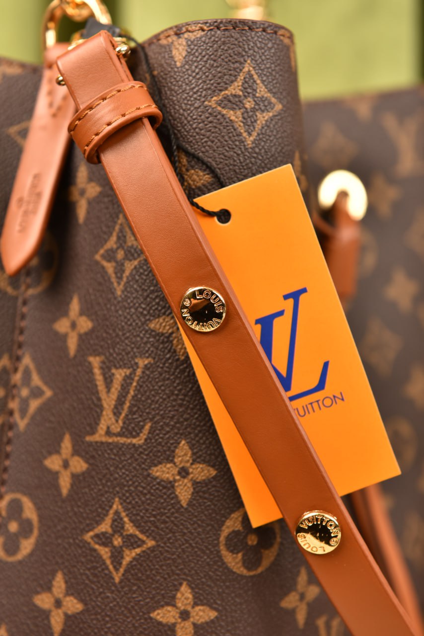 لوي فيتون نيونيو (16 لون) - Louis Vuitton NeoNeo MM