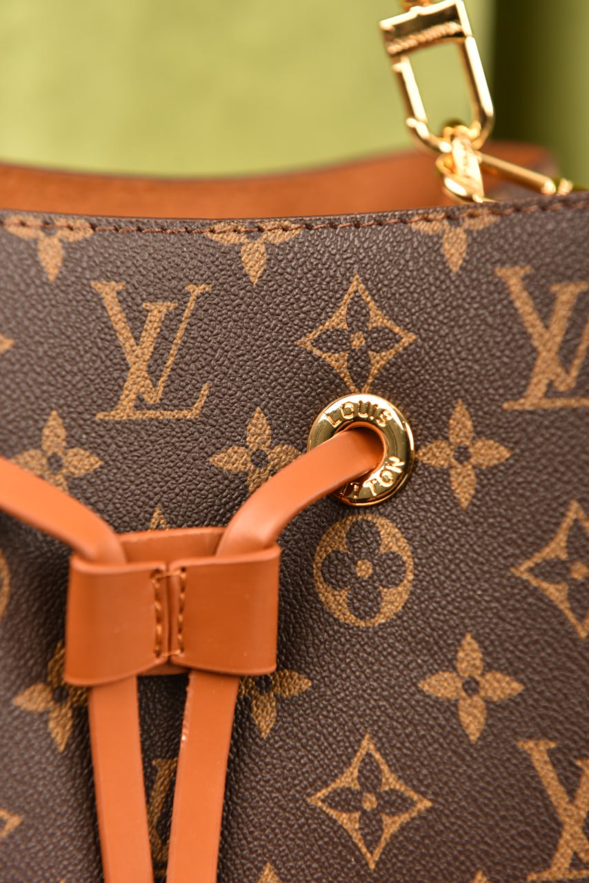 لوي فيتون نيونيو (16 لون) - Louis Vuitton NeoNeo MM