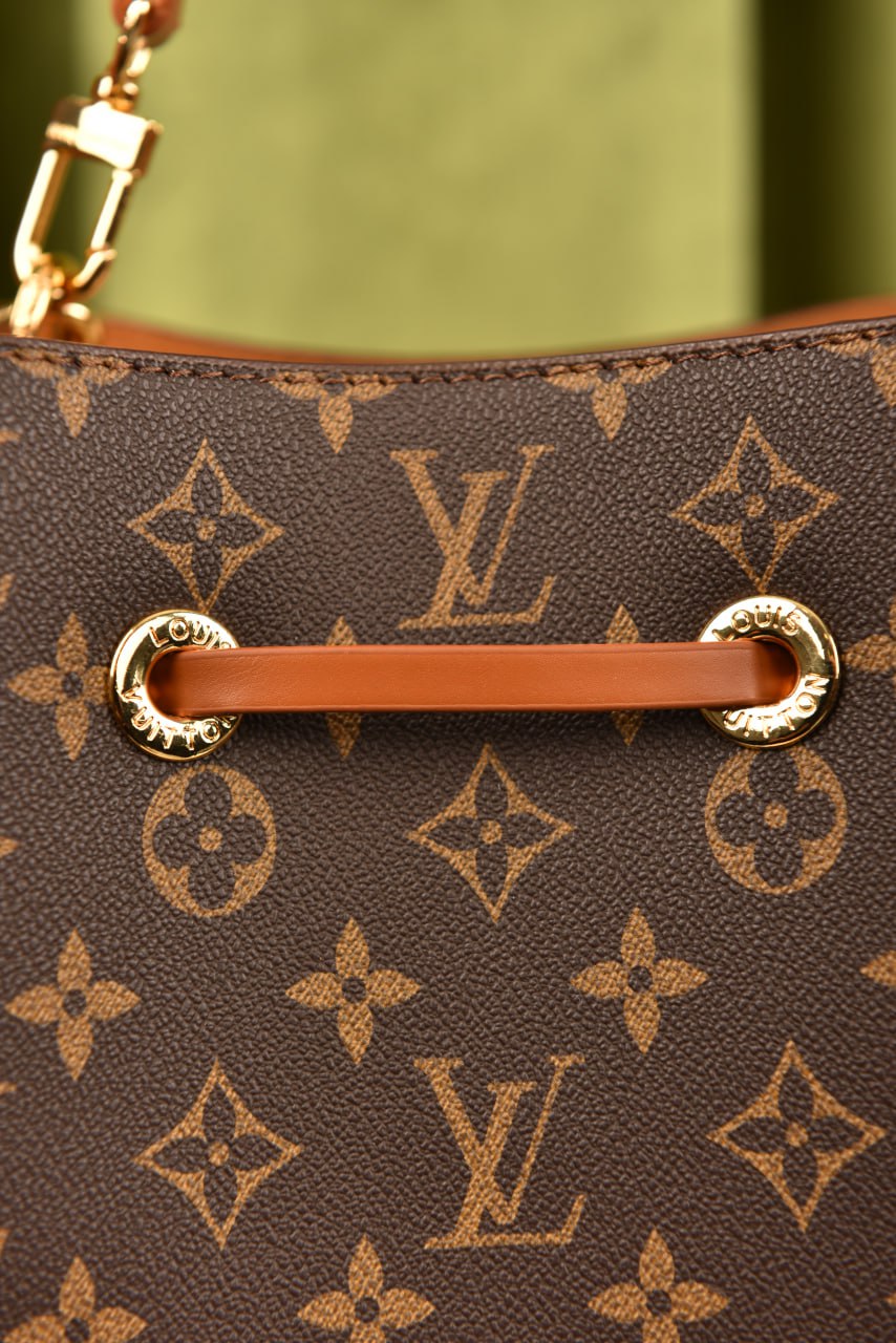 لوي فيتون نيونيو (16 لون) - Louis Vuitton NeoNeo MM