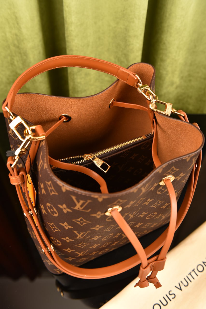 لوي فيتون نيونيو (16 لون) - Louis Vuitton NeoNeo MM