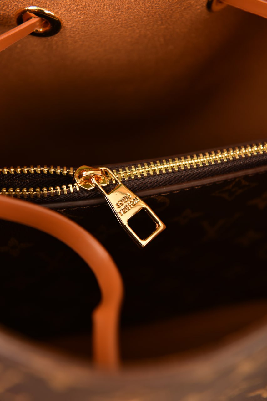 لوي فيتون نيونيو (16 لون) - Louis Vuitton NeoNeo MM