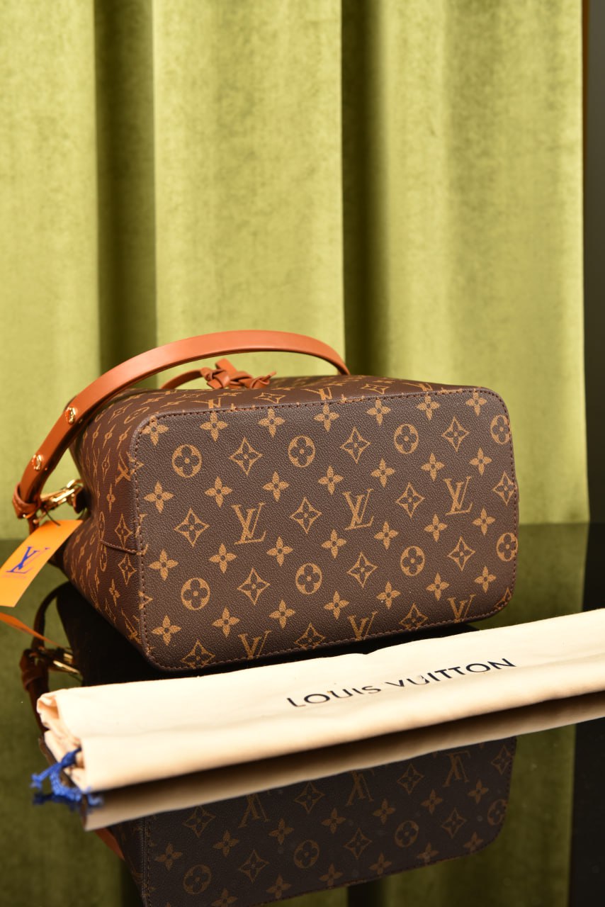 لوي فيتون نيونيو (16 لون) - Louis Vuitton NeoNeo MM