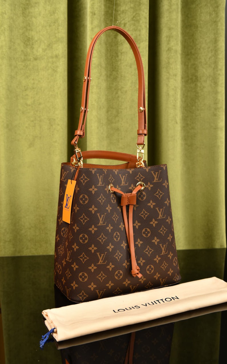 لوي فيتون نيونيو (16 لون) - Louis Vuitton NeoNeo MM