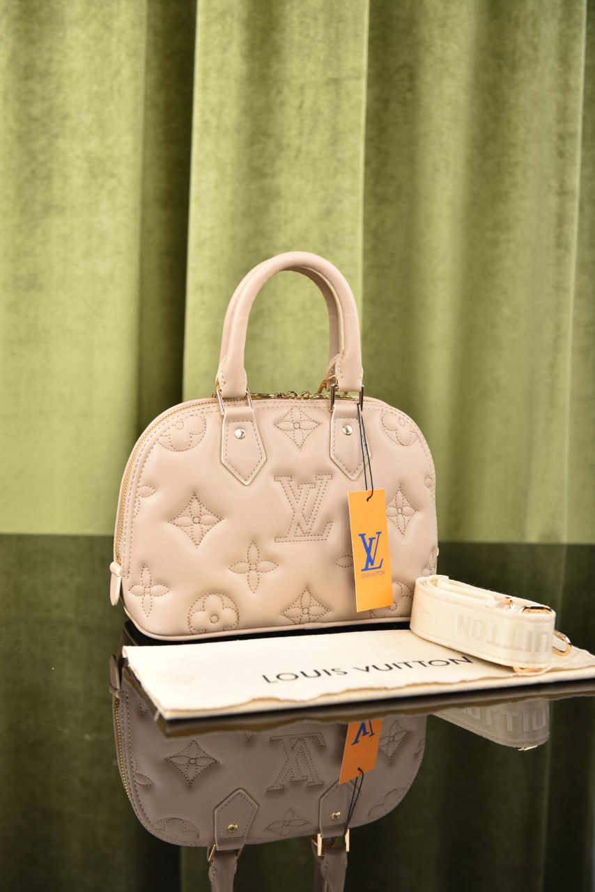 لوي فيتون الما (16 لون) - Louis Vuitton Alma