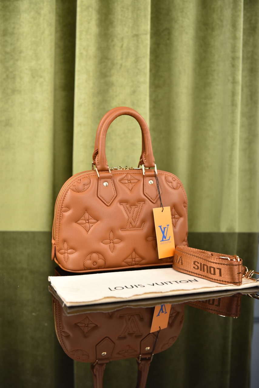 لوي فيتون الما (16 لون) - Louis Vuitton Alma