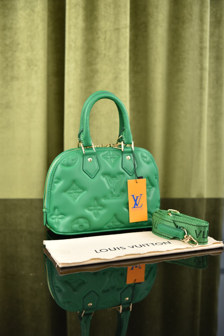 لوي فيتون الما (16 لون) - Louis Vuitton Alma