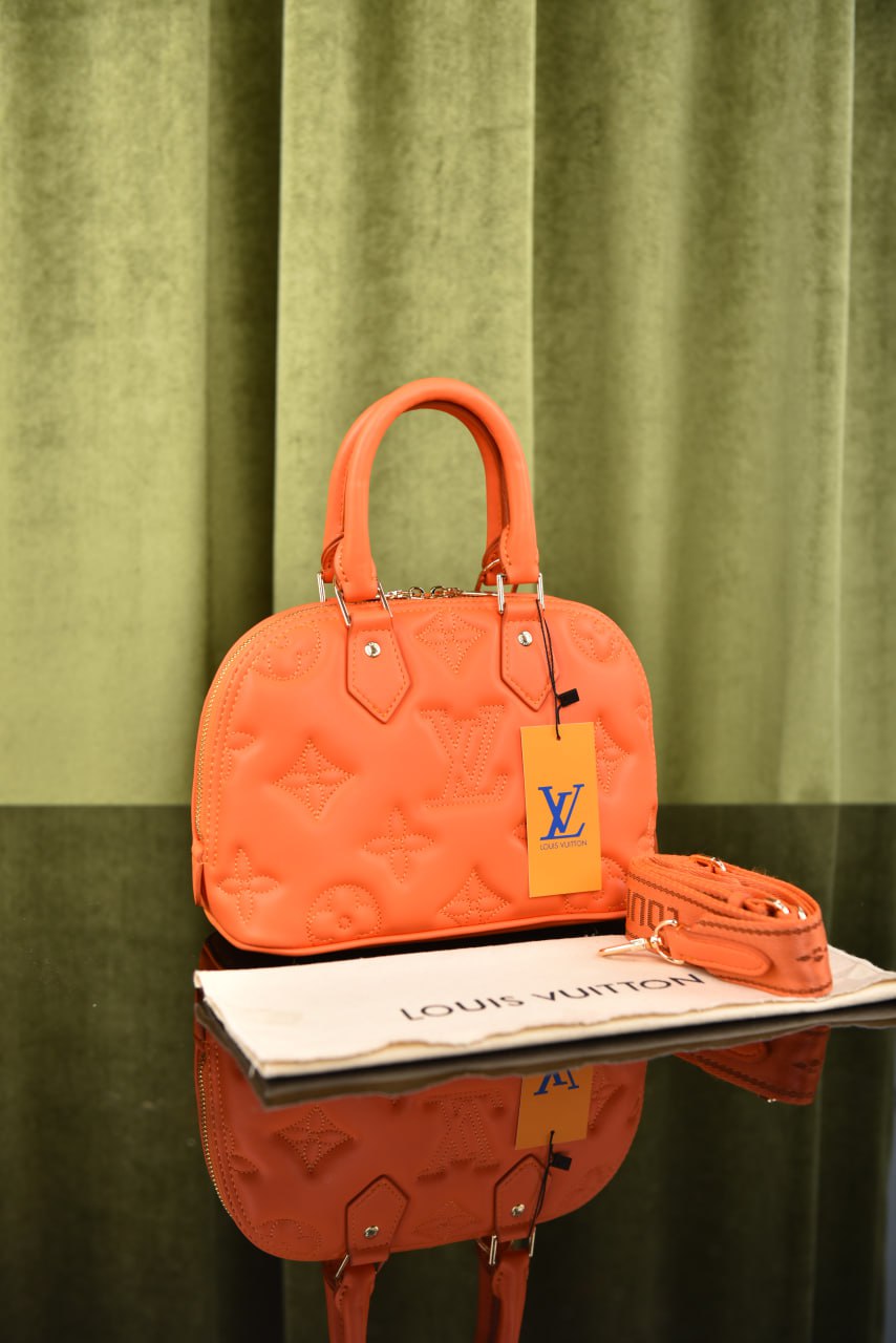لوي فيتون الما (16 لون) - Louis Vuitton Alma