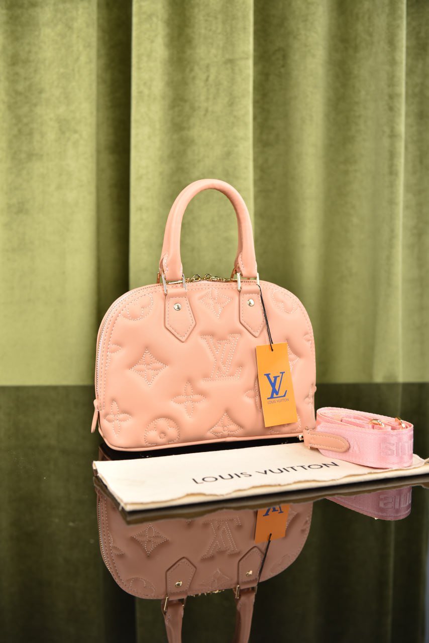 لوي فيتون الما (16 لون) - Louis Vuitton Alma