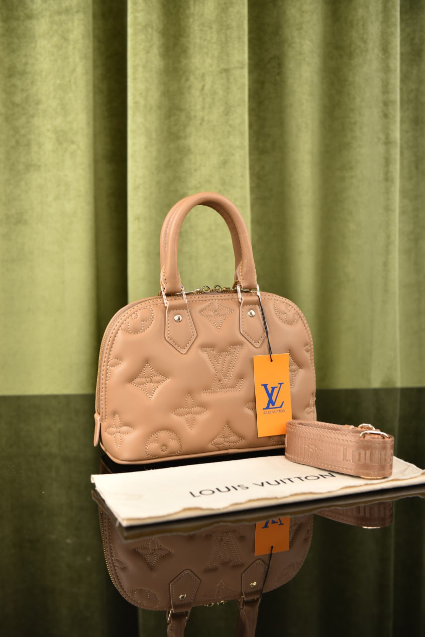 لوي فيتون الما (16 لون) - Louis Vuitton Alma