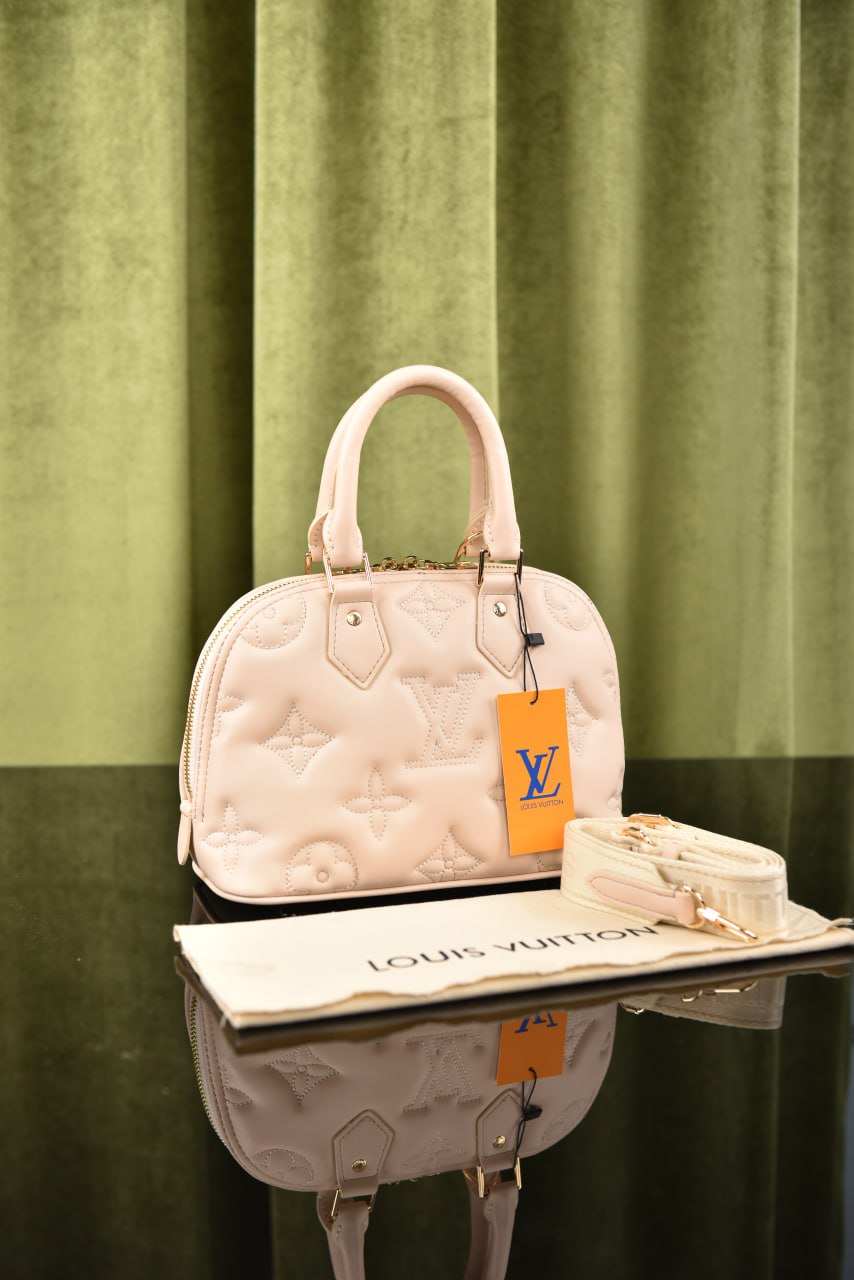 لوي فيتون الما (16 لون) - Louis Vuitton Alma