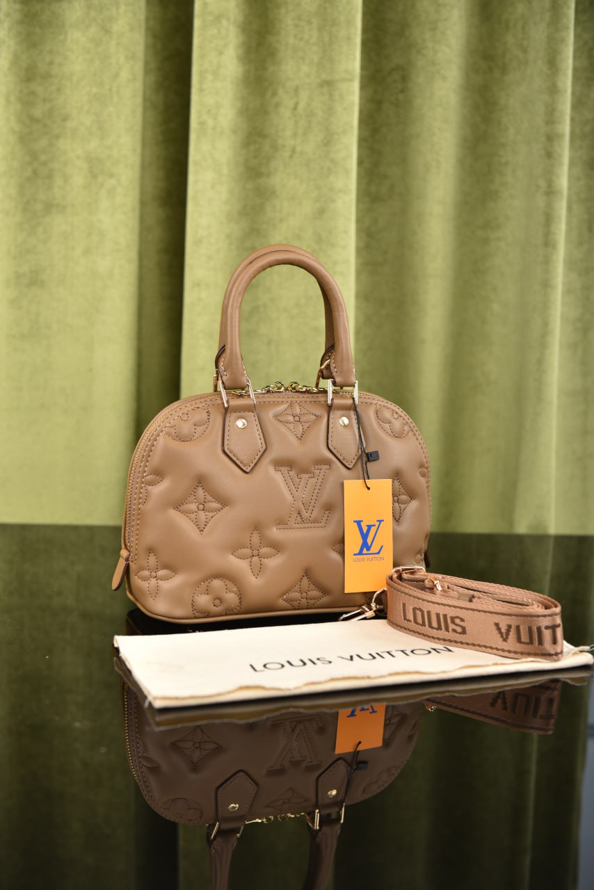 لوي فيتون الما (16 لون) - Louis Vuitton Alma
