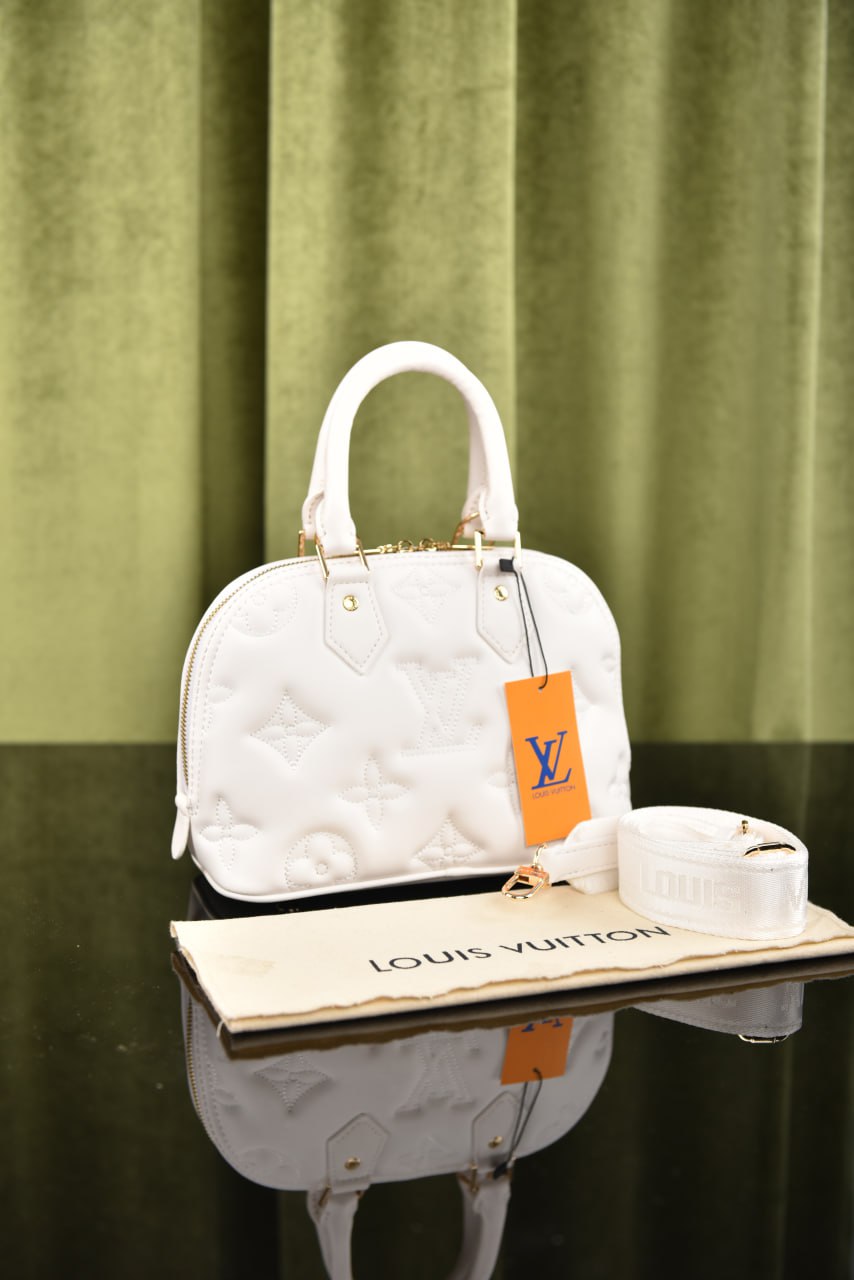 لوي فيتون الما (16 لون) - Louis Vuitton Alma