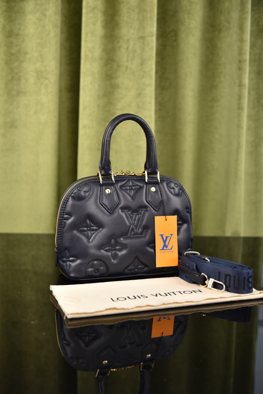 لوي فيتون الما (16 لون) - Louis Vuitton Alma
