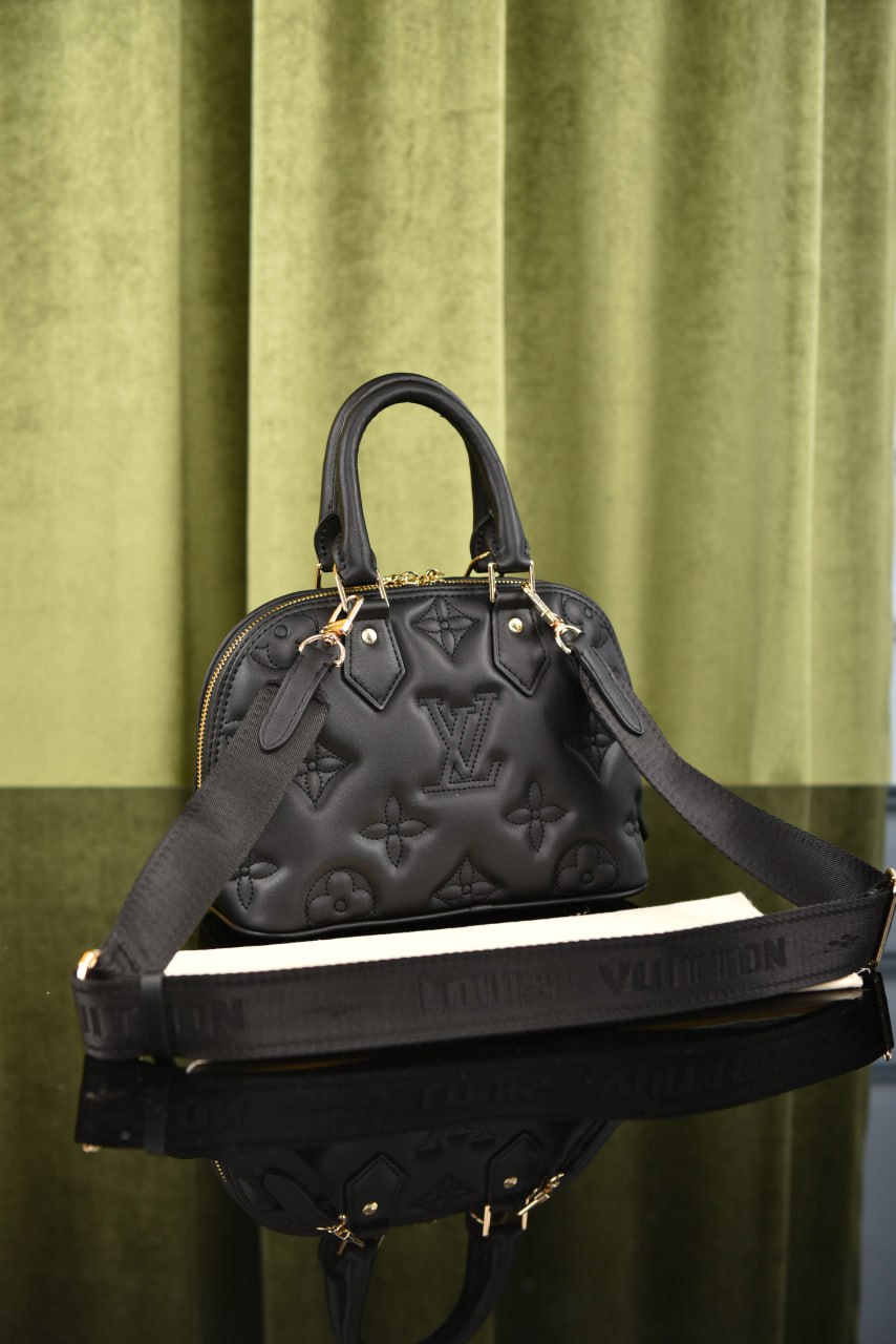 لوي فيتون الما (16 لون) - Louis Vuitton Alma