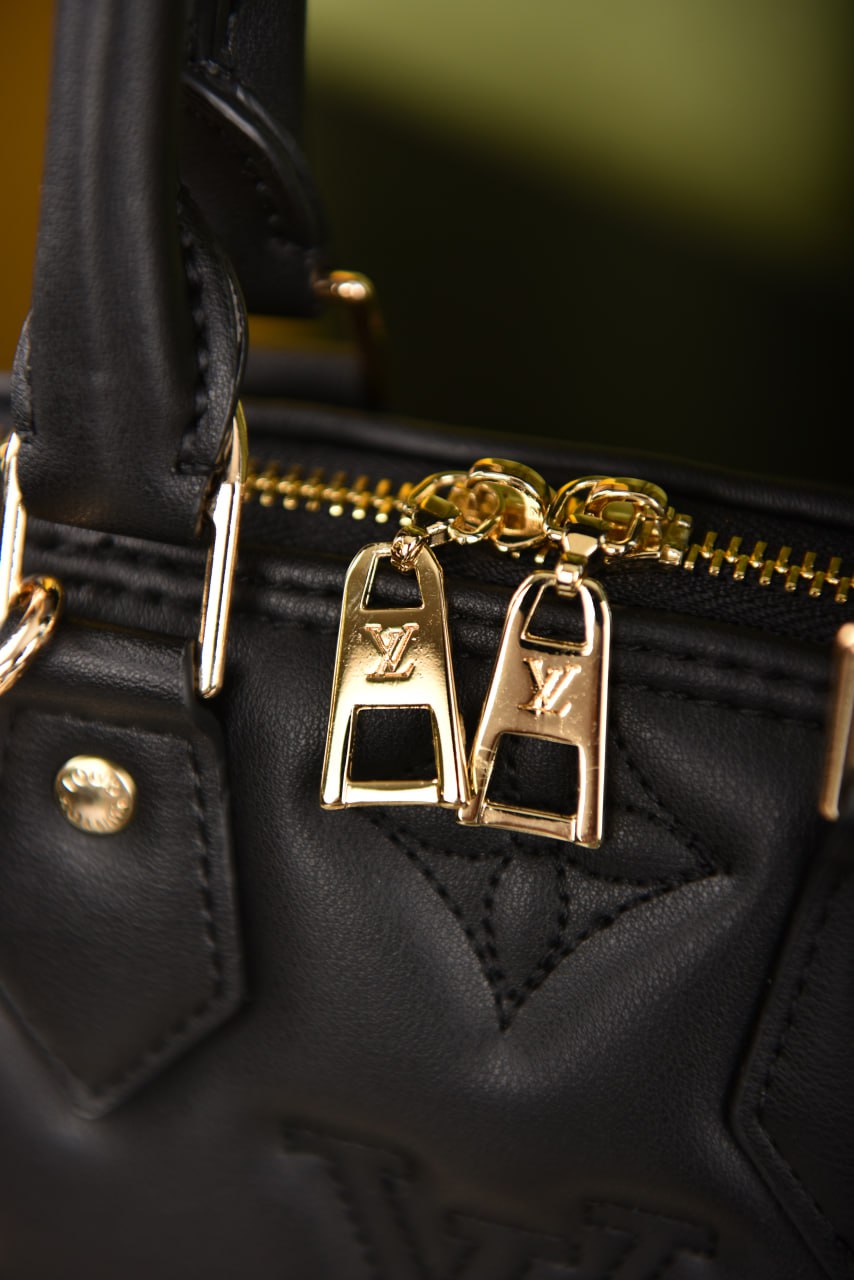 لوي فيتون الما (16 لون) - Louis Vuitton Alma