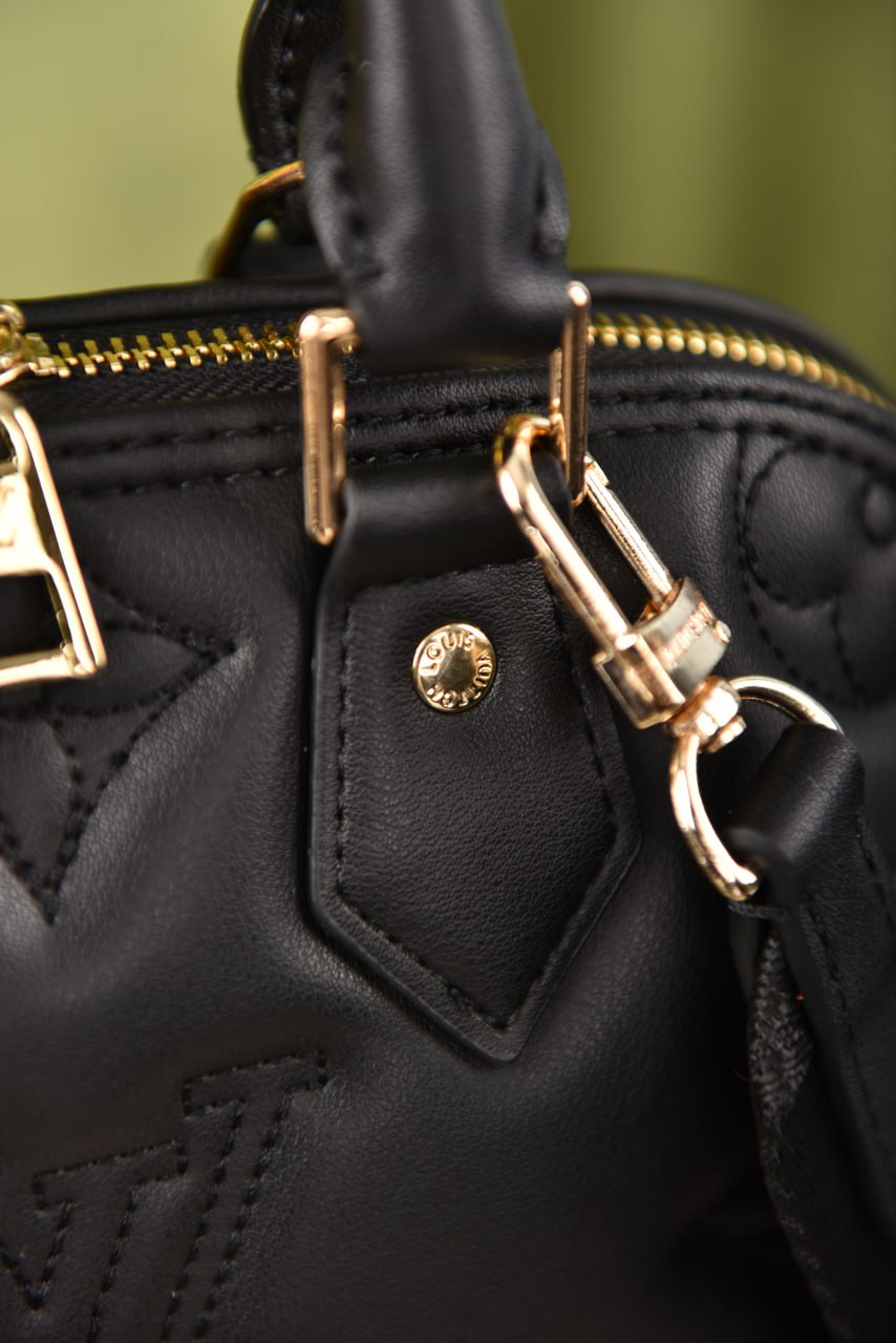 لوي فيتون الما (16 لون) - Louis Vuitton Alma